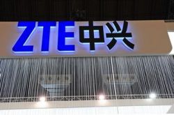【8分钟教程】沈阳企业咨询管理公司_哔哩哔哩-2